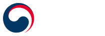 국토교통부 로고